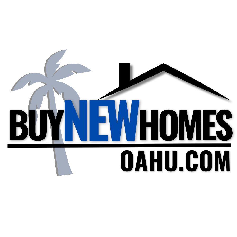 BuyNewHomesOahu